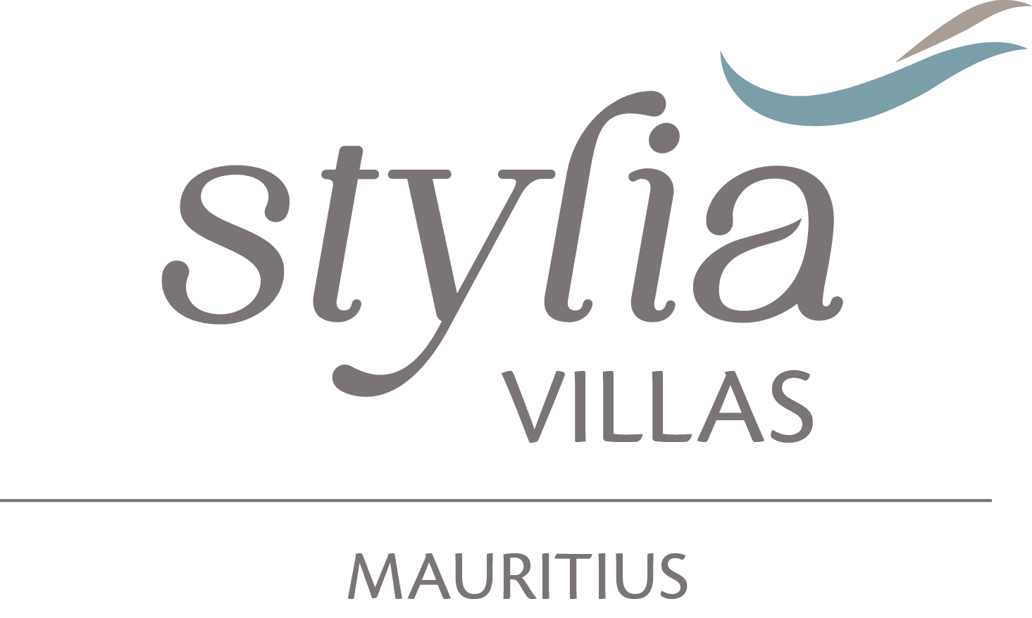 Stylia Villas Mauritius